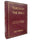 Through The Bible (English) - Zac Poonen
