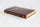 Niv English Bible Brown Anglicised Version | Cromwell Bonded Leather | Thin Bible with Gilded Edge | Easy-to-Read Fonts | Easy to carry | Lifeway India Publication Leather Bound