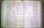 MacArthur Study Bible (ESV)