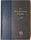 MacArthur Study Bible (ESV)