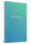 ESV Outreach New Testament: English Standard Version Outreach New Testament, Blue Paperback