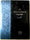 MacArthur Study Bible (ESV)