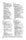 NKJV, Value Outreach Bible, Paperback Paperback – 7 February 2017