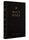 ESV Church Bible: English Standard Version, Black, Church Bible Hardcover – Import, 31 October 2018