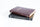 Niv English Bible Black Anglicized Version | Cromwell Bonded Leather | Thin Bible with Gilded Edge | Easy-to-Read Fonts | Easy to carry | Lifeway India Publication Leather Bound