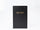 Niv English Bible Black Anglicized Version | Cromwell Bonded Leather | Thin Bible with Gilded Edge | Easy-to-Read Fonts | Easy to carry | Lifeway India Publication Leather Bound