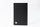 Niv English Bible Black Anglicized Version | Cromwell Bonded Leather | Thin Bible with Gilded Edge | Easy-to-Read Fonts | Easy to carry | Lifeway India Publication Leather Bound