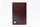 Niv English Bible Brown Anglicised Version | Cromwell Bonded Leather | Thin Bible with Gilded Edge | Easy-to-Read Fonts | Easy to carry | Lifeway India Publication Leather Bound