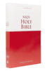 Economy Bible-NKJV: Beautiful. Trustworthy. Today Paperback