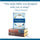 The Swindoll Study Bible NLT Hardcover – Illustrated