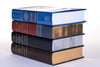 The Swindoll Study Bible NLT Hardcover – Illustrated