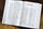 Niv, Thompson Chain-Reference Bible, Large Print, European Bonded Leather, (Harper Collins Publishers)