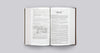 ESV Global Study Bible Hardcover – Illustrated,