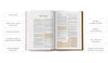 ESV Global Study Bible Hardcover – Illustrated,