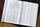 Niv, Thompson Chain-Reference Bible, Large Print, European Bonded Leather, (Harper Collins Publishers)