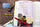 Niv, Adventure Bible, Hardcover, Full Color Hardcover – Illustrated, 25 sep2024