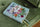 NASB 95 ARTISAN COLLECTION LS Imitation Leather