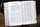 NIV, Thompson Chain-Reference Bible, Handy Size, Leathersoft, Burgundy, Thumb Indexed, Red Letter, Comfort Print (Harper Collins Publishers)