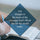 The Swindoll Study Bible NLT Hardcover – Illustrated