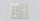 ESV Outreach New Testament: English Standard Version Outreach New Testament, Blue Paperback