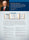 The Swindoll Study Bible NLT Hardcover – Illustrated