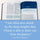The Swindoll Study Bible NLT Hardcover – Illustrated