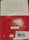 Economy Bible-NKJV: Beautiful. Trustworthy. Today Paperback
