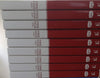 Economy Bible-NKJV: Beautiful. Trustworthy. Today Paperback