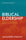 BIBLICAL ELDERSHIP (REVISED AND EXPANDED) - Alexander Strauch