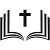 Christian Books