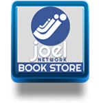 CHRISTIAN STORE INDIA