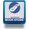 CHRISTIAN STORE INDIA