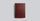 ESV Pew and Worship Bible, Large Print