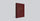 ESV Pew and Worship Bible, Large Print