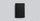ESV Large Print Value Thinline Bible: English Standard Version Value Thinline Bible, Black, Trutone