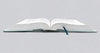 ESV Women's Study Bible