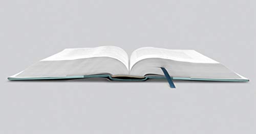 ESV Women's Study Bible