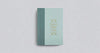 ESV Women's Study Bible