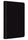 ESV Large Print Value Thinline Bible: English Standard Version Value Thinline Bible, Black, Trutone