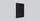 ESV Large Print Value Thinline Bible: English Standard Version Value Thinline Bible, Black, Trutone