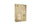 The Jesus Bible Artist Edition, ESV, Leathersoft, Peach Floral: English Standard Version, Leathersoft, Peach Floral, Artist Edition