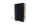 Holy Bible: New International Version, Black/Gray Leathersoft, Thinline Bible: Red Letter Edition