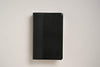 NLT Life Recovery Bible, Second Edition Personal Size, Black