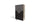 NIV, Premium Gift Bible, Leathersoft, Black/Gray, Red Letter