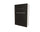 Holy Bible: New International Version, Black, Comfort Print