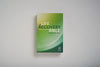NLT Life Recovery Bible, Personal Size