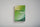 NLT Life Recovery Bible, Personal Size