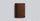 ESV Large Print Compact Bible