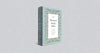 ESV Women's Study Bible