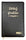 Telugu Senior Citizen Bible Large Print Zip With Thumb Index